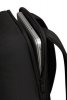 AMERICAN TOURISTER Plecak na laptopa 15.6 cali Urban Track czarny